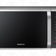 Samsung Countertop Microwave Oven | $84 | Amazon